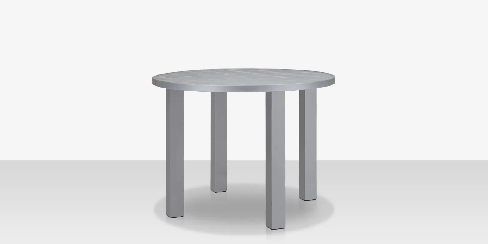 04_fusion_table_round_angle.webp