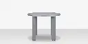 03_fusion_table_round_front.webp
