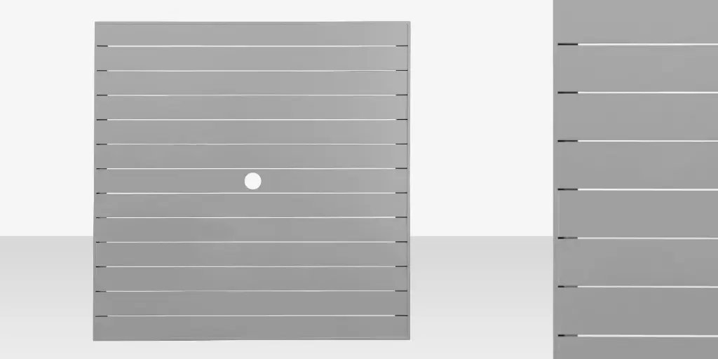 02_fusion_tabletop_square_umbrella.webp