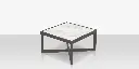 iconic_coffee_table_square_32_tex_gray_high_angle.webp