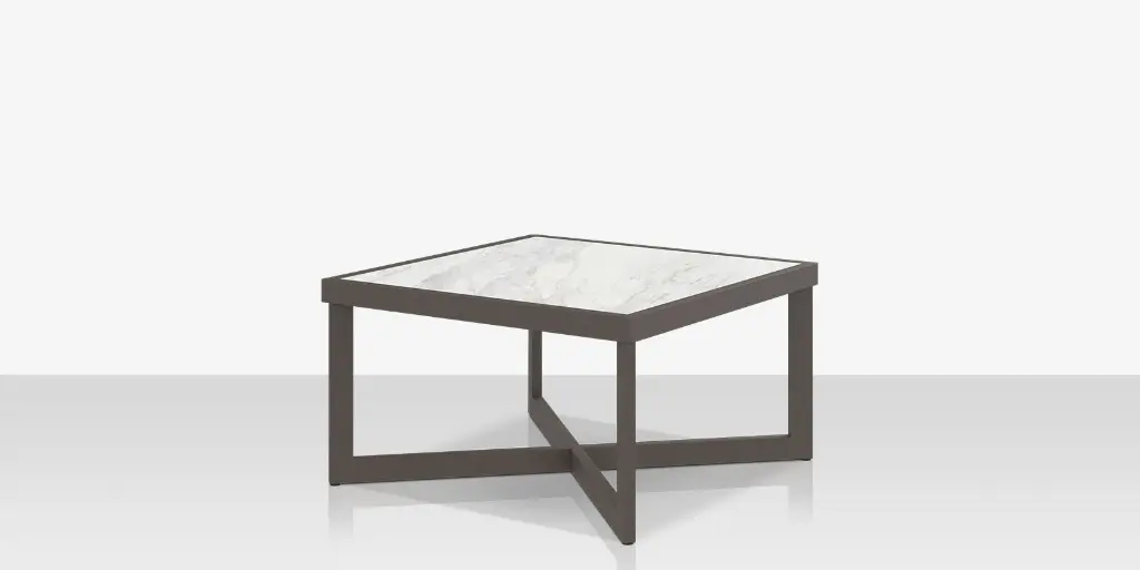 iconic_coffee_table_square_32_tex_gray_angle_03.webp