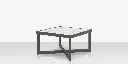 iconic_coffee_table_square_32_tex_gray_angle_03.webp