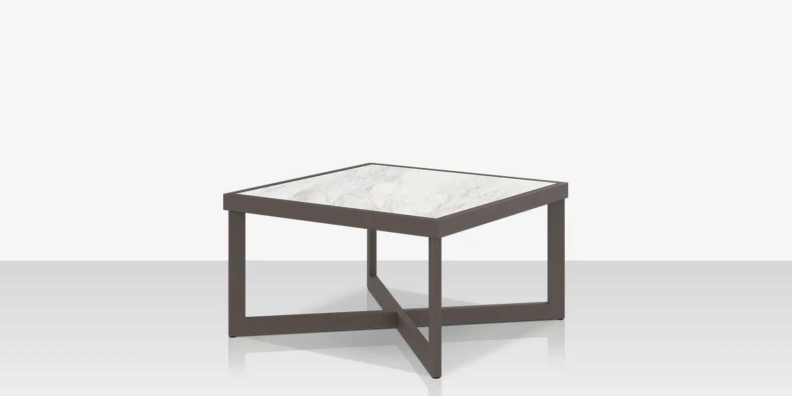 iconic_coffee_table_square_32_tex_gray_angle_03.webp