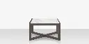 iconic_coffee_table_square_32_tex_gray_side.webp