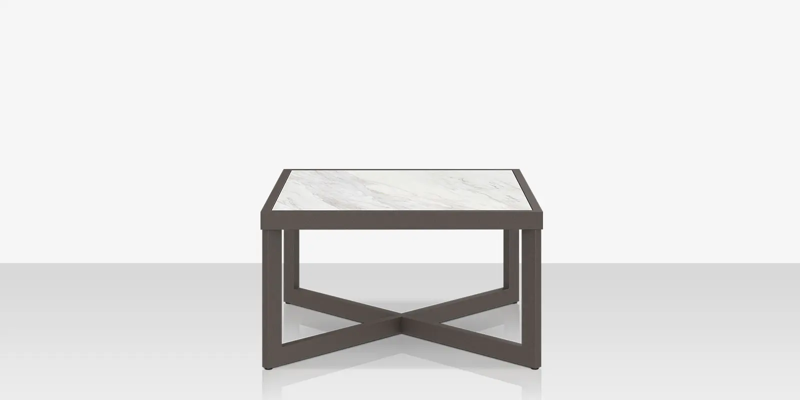 iconic_coffee_table_square_32_tex_gray_side.webp