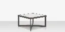 iconic_coffee_table_square_32_tex_gray_angle_02.webp