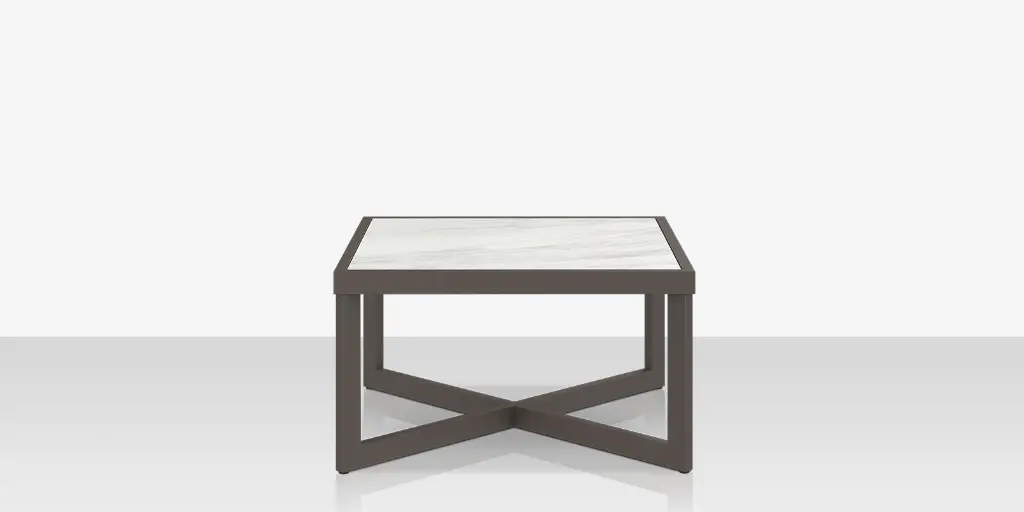 iconic_coffee_table_square_32_tex_gray_front.webp