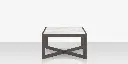 iconic_coffee_table_square_32_tex_gray_front.webp