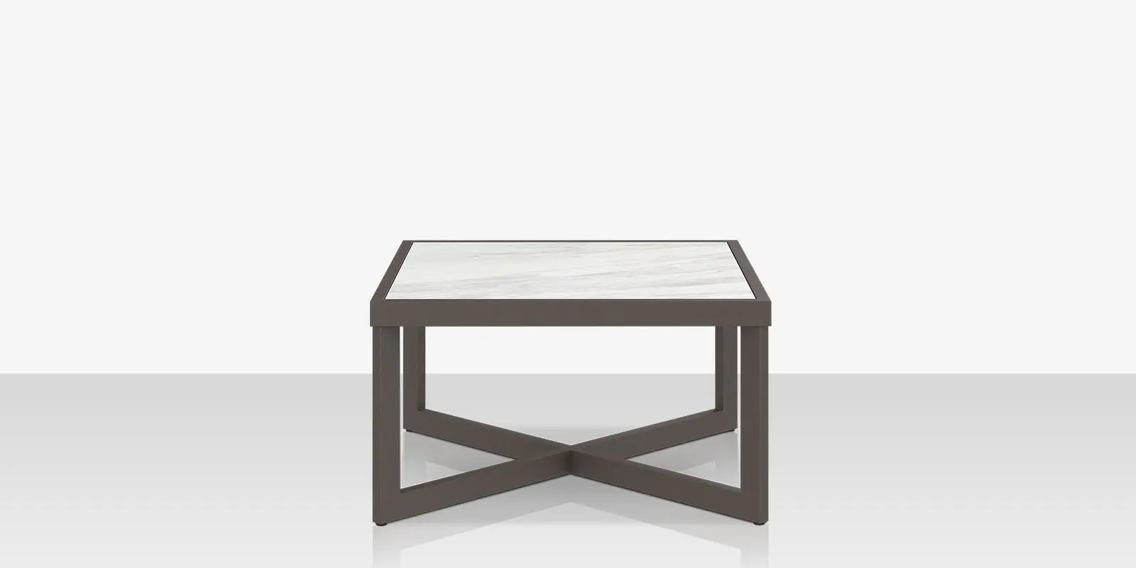iconic_coffee_table_square_32_tex_gray_front.webp