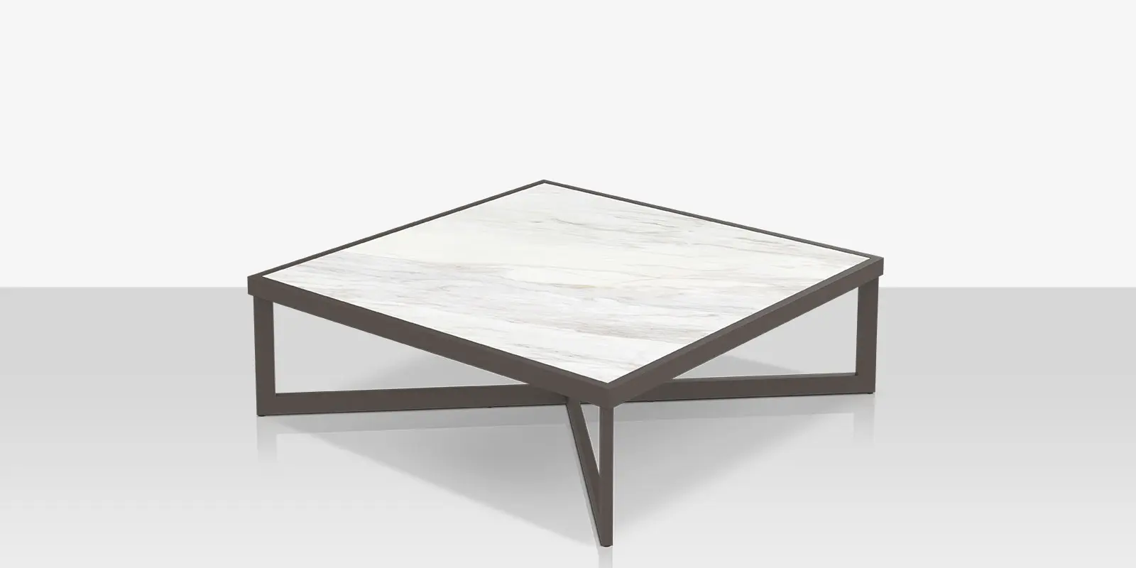 iconic_coffee_table_square_50_tex_gray_high_angle.webp