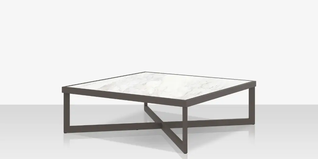 iconic_coffee_table_square_50_tex_gray_angle_03.webp
