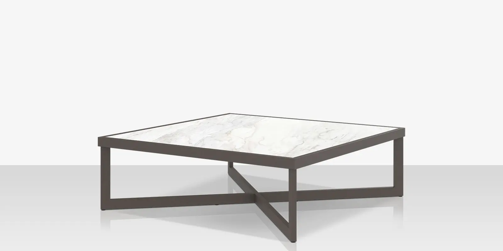 iconic_coffee_table_square_50_tex_gray_angle_03.webp