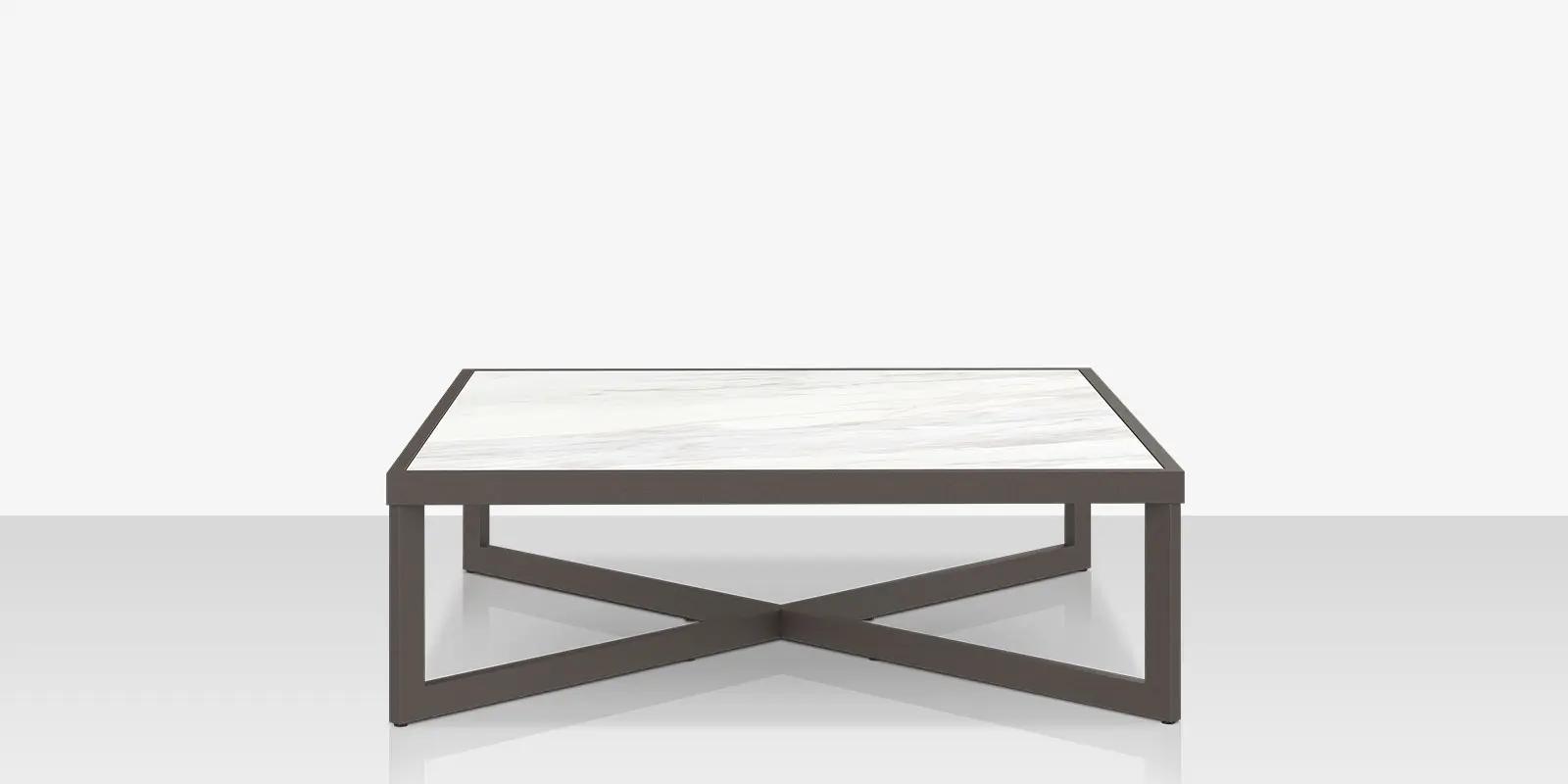 iconic_coffee_table_square_50_tex_gray_front.webp
