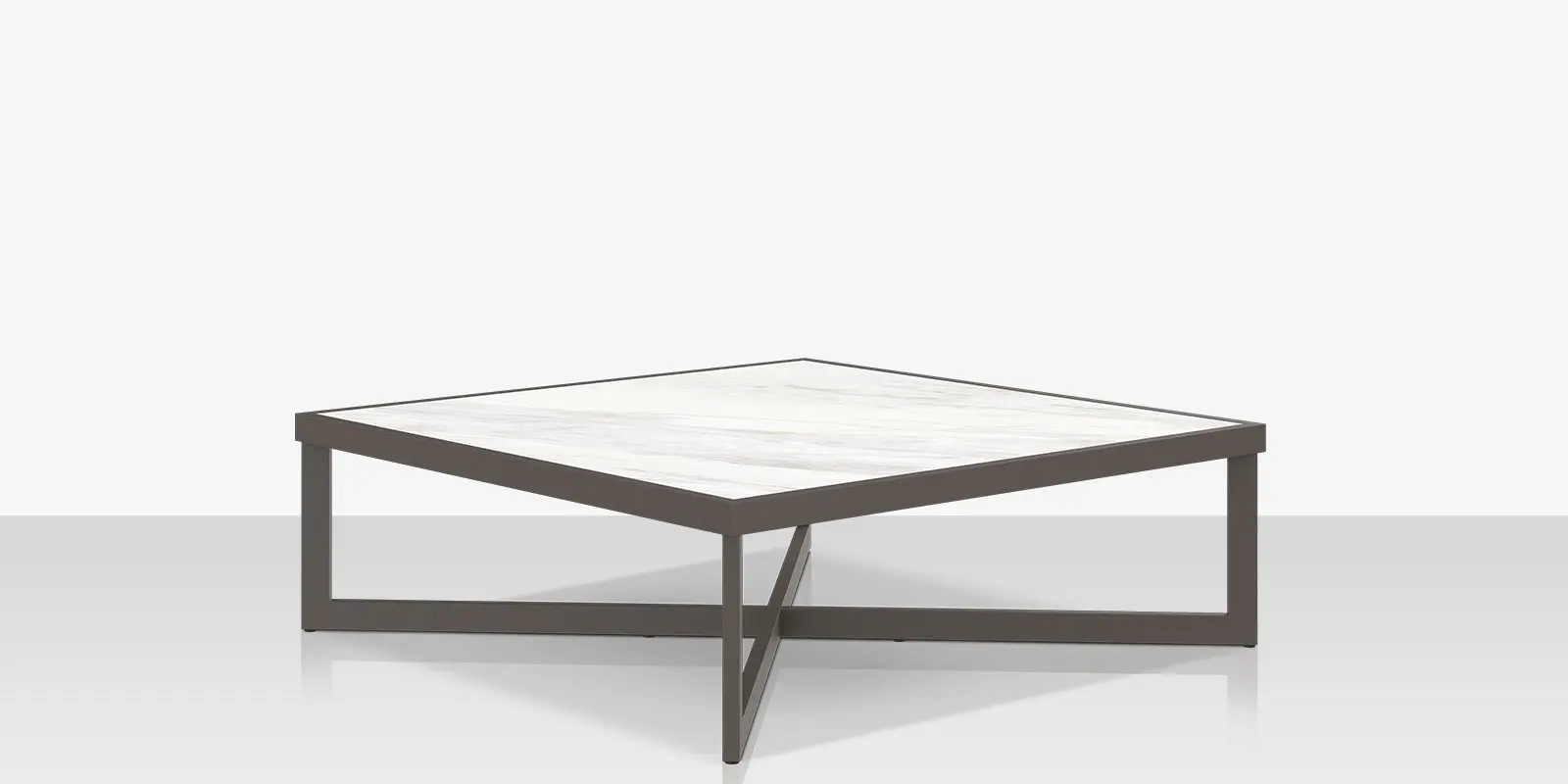 iconic_coffee_table_square_50_tex_gray_angle_02.webp