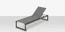 iconic_armless_chaise_tex_gray_high_angle.webp