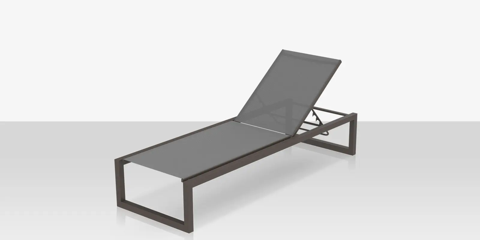 iconic_armless_chaise_tex_gray_high_angle.webp