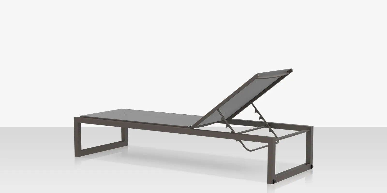 iconic_armless_chaise_tex_gray_back_angle.webp