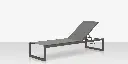 iconic_armless_chaise_tex_gray_angle_02.webp