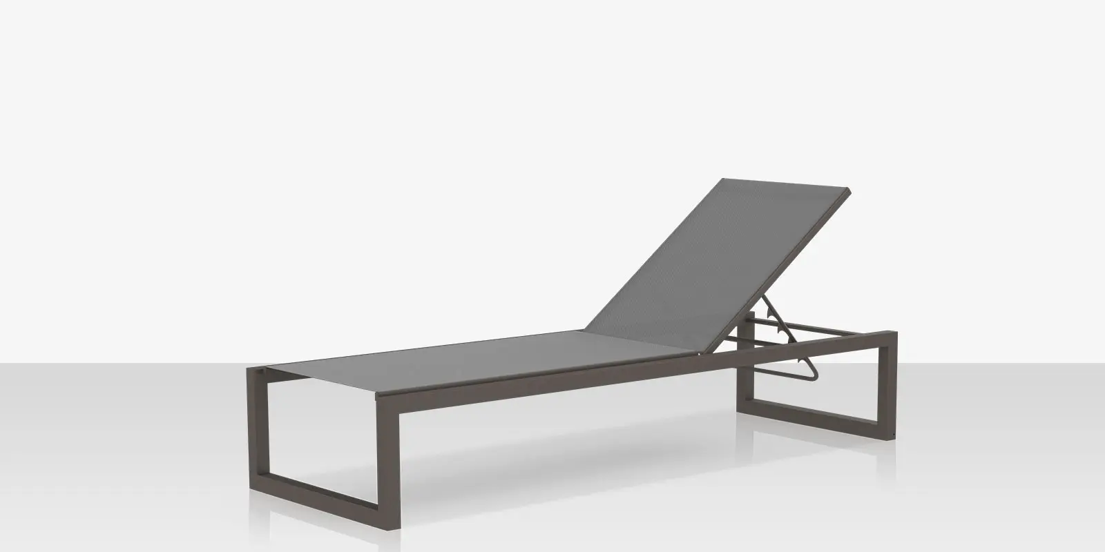 iconic_armless_chaise_tex_gray_angle_02.webp
