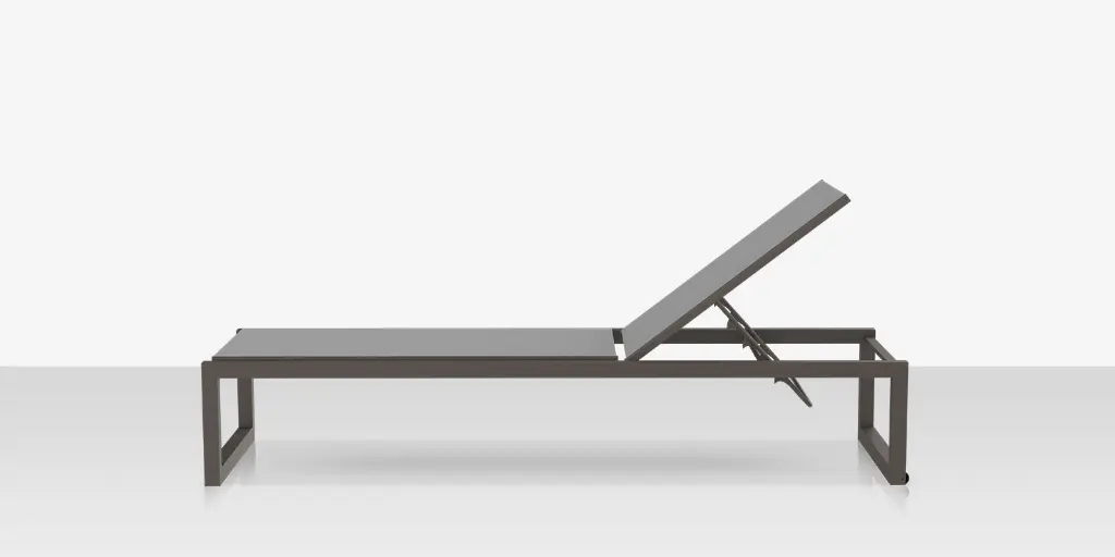 iconic_armless_chaise_tex_gray_side.webp