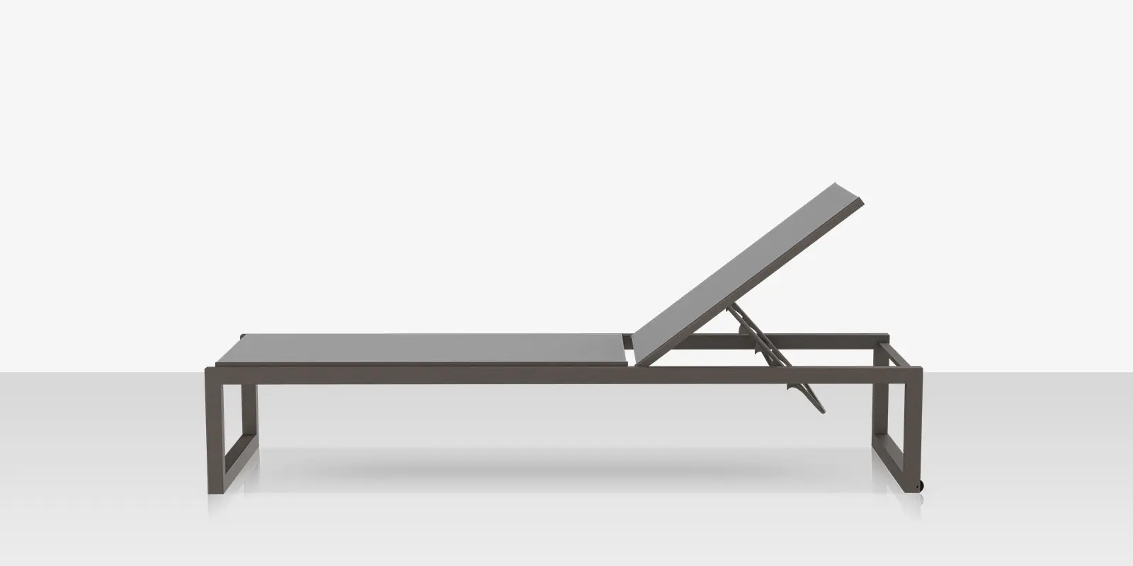iconic_armless_chaise_tex_gray_side.webp