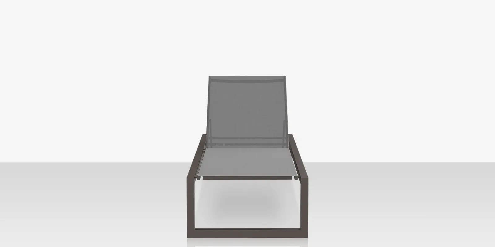 iconic_armless_chaise_tex_gray_front.webp