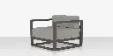iconic_clubchair_gray_angle_02.webp
