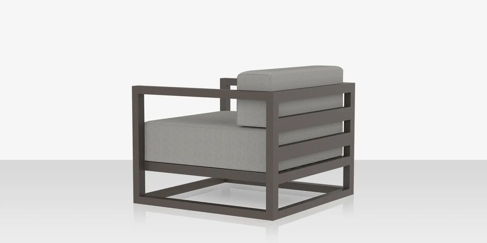 iconic_clubchair_gray_back_angle.webp