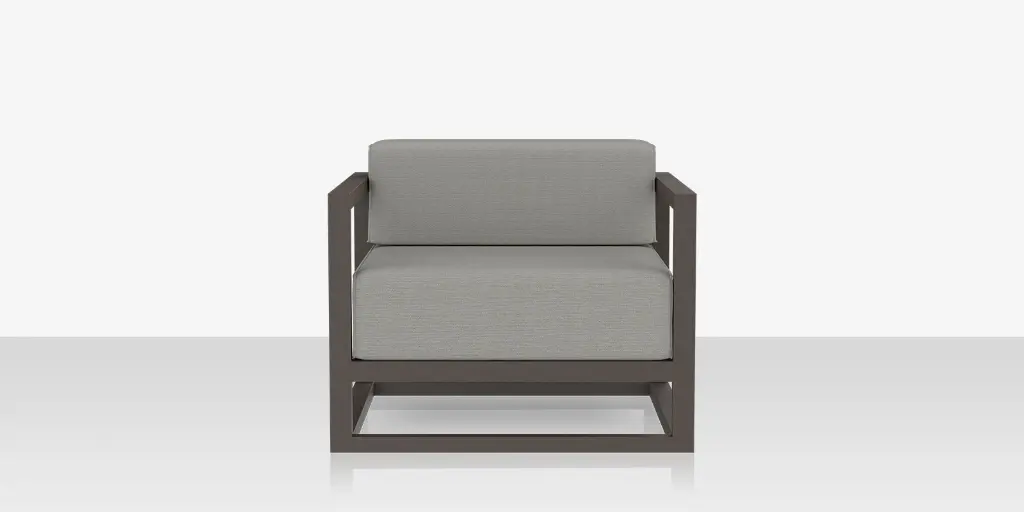 iconic_clubchair_gray_front.webp
