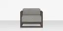 iconic_clubchair_gray_front.webp