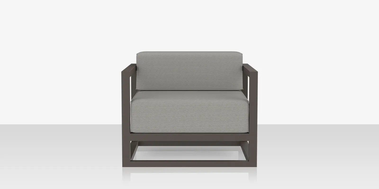 iconic_clubchair_gray_front.webp