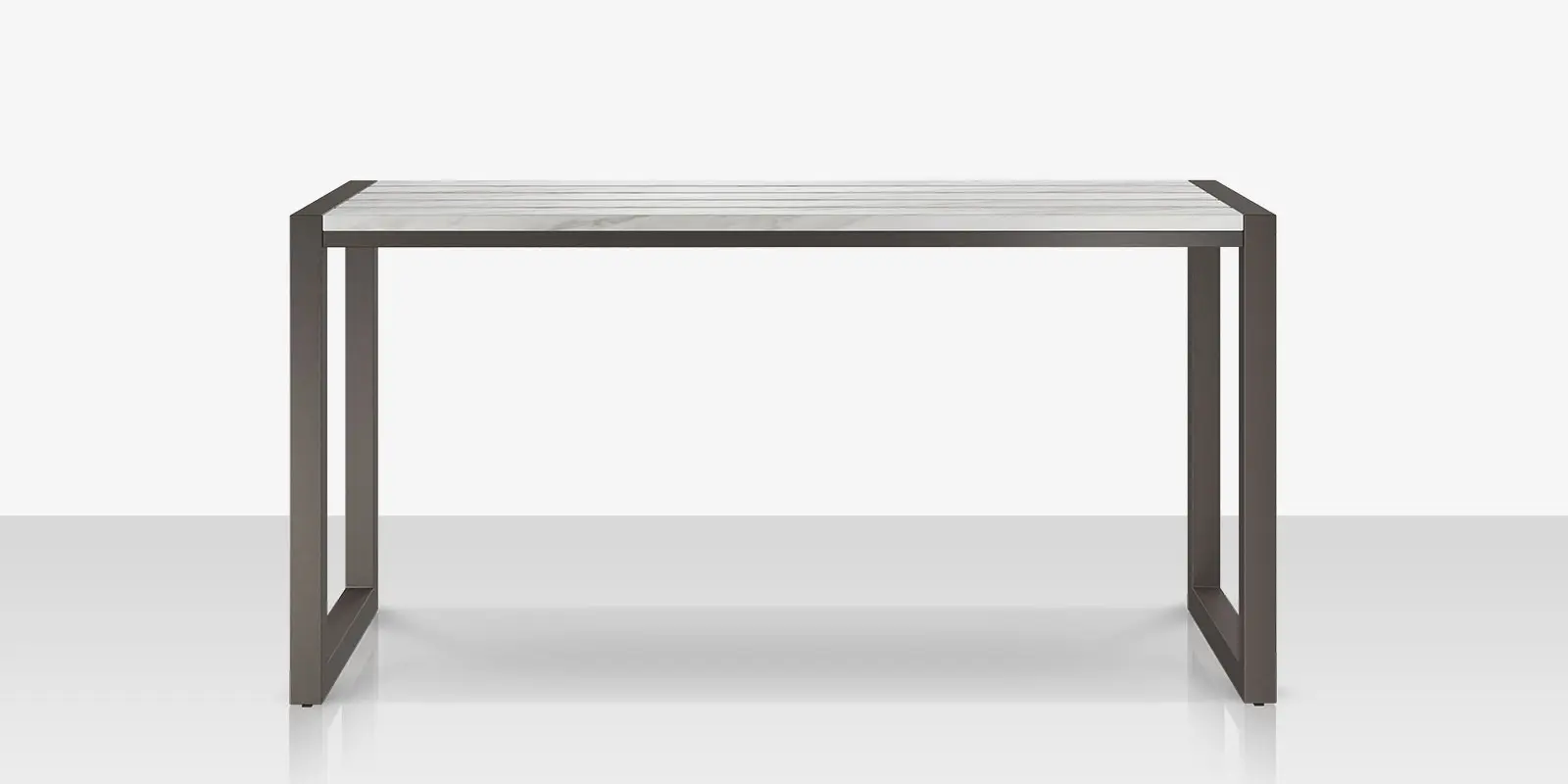 iconic_dining_console_table_tex_gray_front.webp