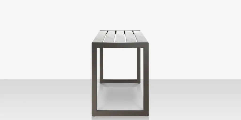 iconic_dining_console_table_tex_gray_side.webp