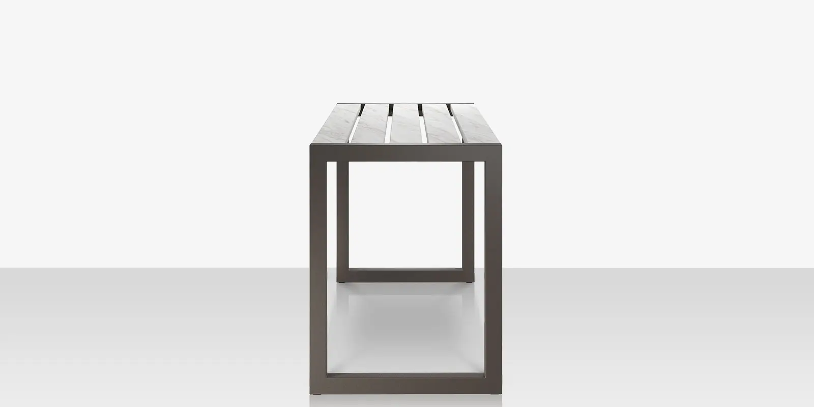 iconic_dining_console_table_tex_gray_side.webp