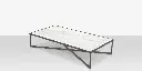 iconic_large_rect_coffee_table_tex_gray_high_angle.webp