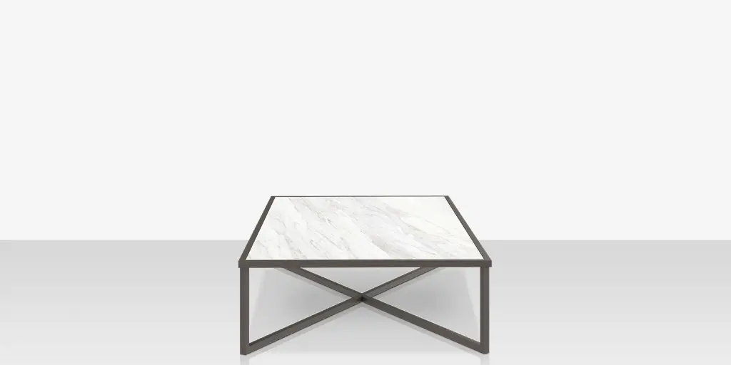 iconic_large_rect_coffee_table_tex_gray_side.webp