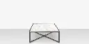 iconic_large_rect_coffee_table_tex_gray_side.webp