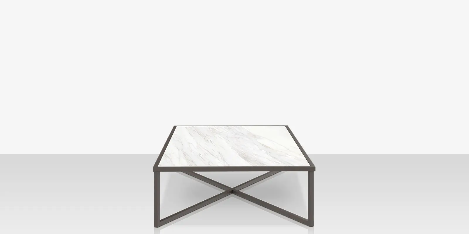 iconic_large_rect_coffee_table_tex_gray_side.webp