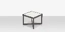 iconic_large_side_table_tex_gray_high_angle.webp