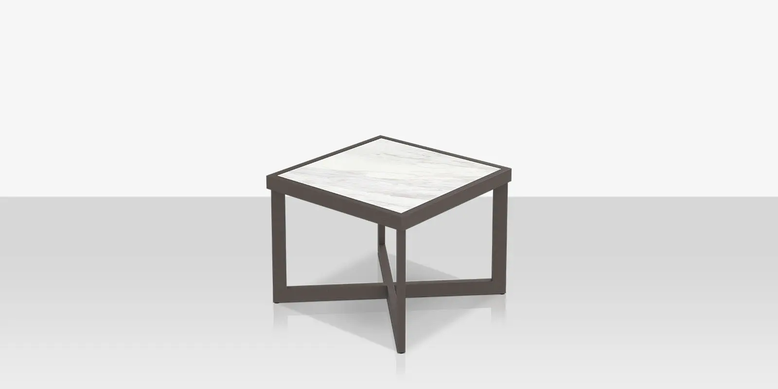 iconic_large_side_table_tex_gray_high_angle.webp