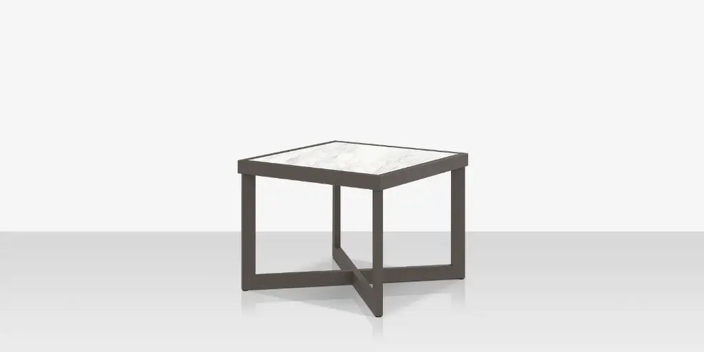 iconic_large_side_table_tex_gray_angle_03.webp
