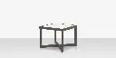 iconic_large_side_table_tex_gray_angle_03.webp