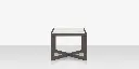 iconic_large_side_table_tex_gray_front.webp