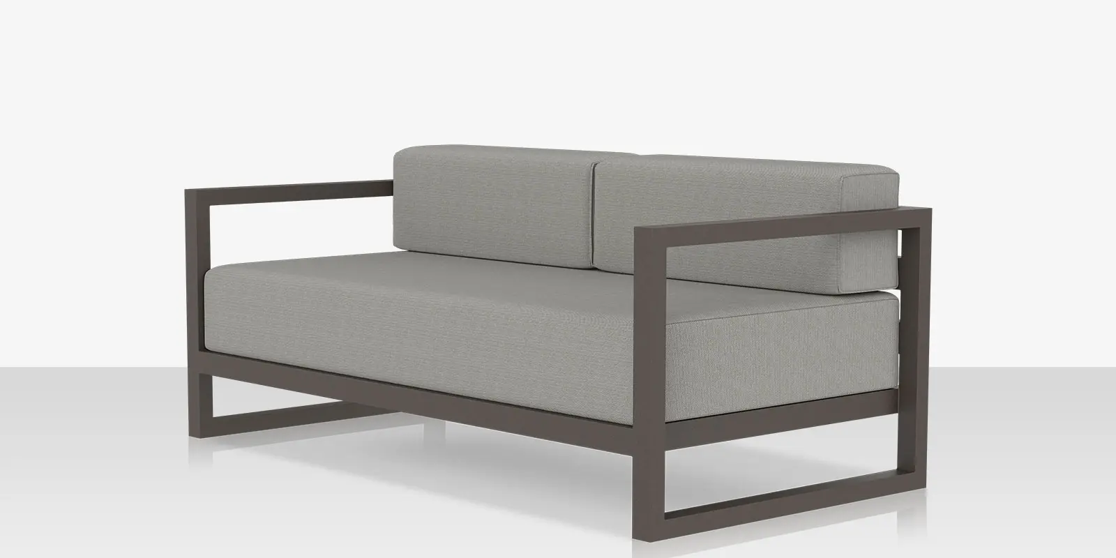 iconic_loveseat_gray_angle_02.webp