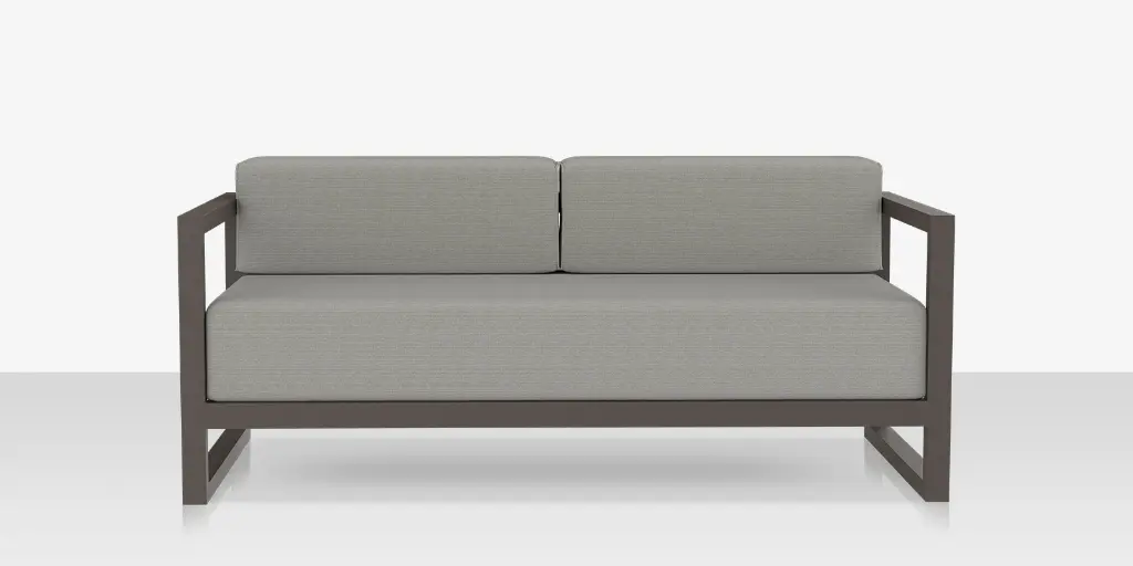 iconic_loveseat_gray_front.webp