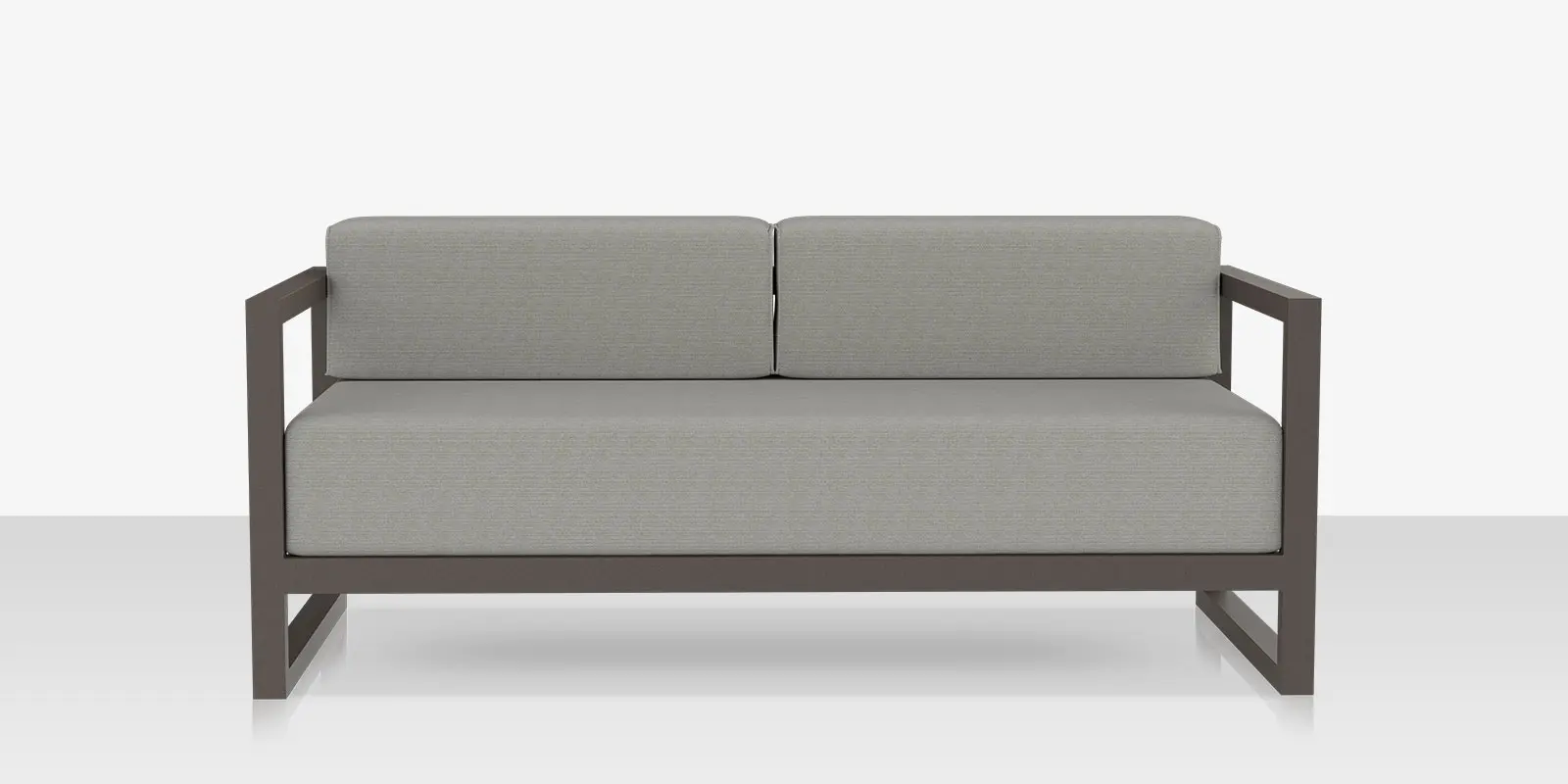 iconic_loveseat_gray_front.webp
