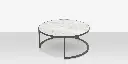 iconic_nesting_table_49_high_angle.webp