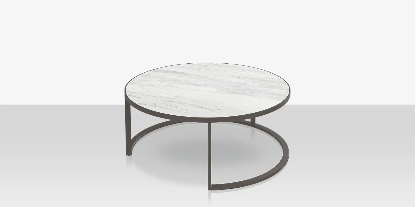 iconic_nesting_table_49_high_angle.webp