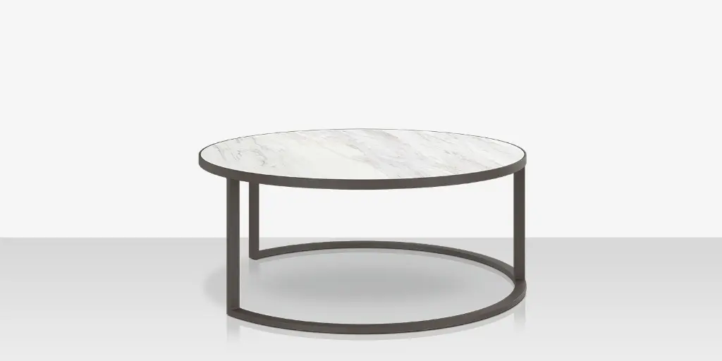 iconic_nesting_table_49_side.webp
