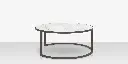 iconic_nesting_table_49_side.webp